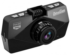 AdvoCam FD Black-II GPS+ГЛОНАСС 2.jpg