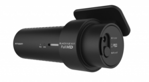 BlackVue DR650S-1CH 4.png