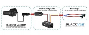 Power Magic PRO 3.jpg