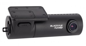 BlackVue DR450-1CH GPS 11.jpg