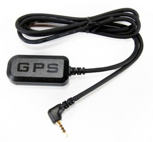 BlackVue DR450-1CH GPS 3.jpg